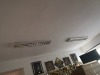 IMG_20220713_081416