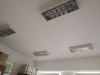 IMG_20220713_081508