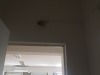 IMG_20220714_110719