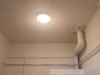IMG_20220714_110734