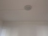 IMG_20220714_110748