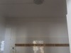 IMG_20220714_110755