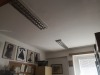 IMG_20220714_110930