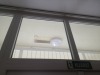 IMG_20220714_111008