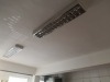 IMG_20220714_111018