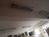 IMG_20220714_111030
