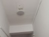 IMG_20220714_111044
