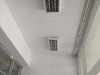 IMG_20220714_111049