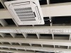 IMG_20220714_163858