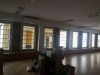 IMG_20220715_141043