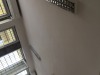 IMG_20220718_081758