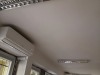 IMG_20220718_081819
