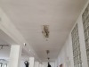 IMG_20220718_083543
