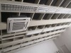 IMG_20220718_112202