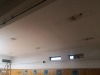 IMG_20220719_093951