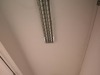 IMG_20220719_094010
