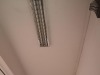 IMG_20220719_094015
