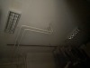 IMG_20220719_094142