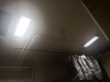 IMG_20220719_094150