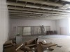 IMG_20220719_160109