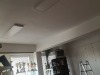 IMG_20220719_160543