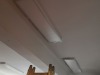 IMG_20220719_160556