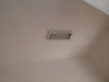 IMG_20220719_161030