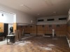 IMG_20220719_161050