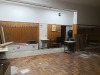 IMG_20220719_161054
