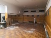 IMG_20220719_161056