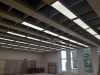 IMG_20220721_161323