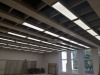 IMG_20220721_161324