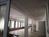 IMG_20220722_141259