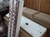 IMG_20220722_141354