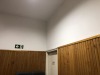 IMG_8601